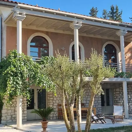 Appartement La Provencale à Uzès Extérieur photo