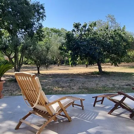 Appartement La Provencale à Uzès Extérieur photo