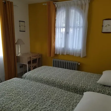 Appartement La Provencale à Uzès Extérieur photo
