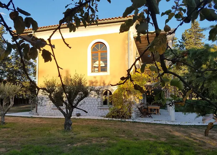 La Provencale
