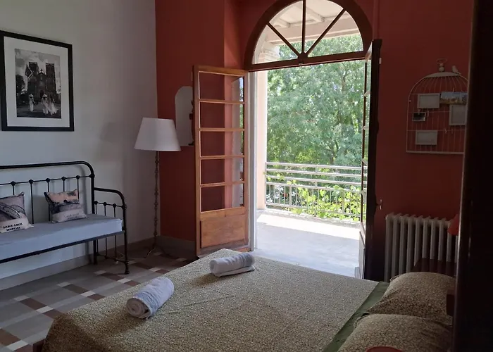 La Provencale