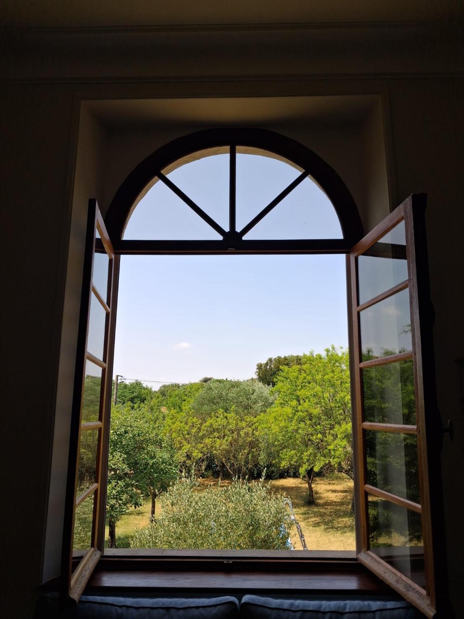 La Provencale Appartement *